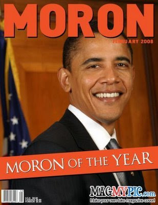 ObamaMORON.jpg