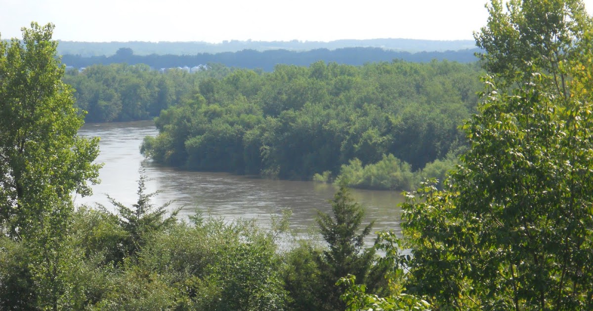 Day's View Photo 212 Yellow Banks Park