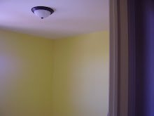 Abis room