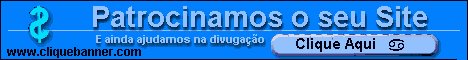 Patrocinio para blogs
