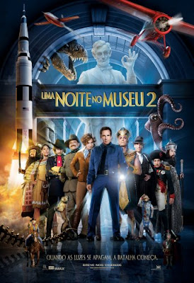 http://3.bp.blogspot.com/_ompmRK3jIkA/SiCzZKNwwBI/AAAAAAAABBg/hCuiqlqaS6Y/s400/noite-no-museu-2-poster01.jpg