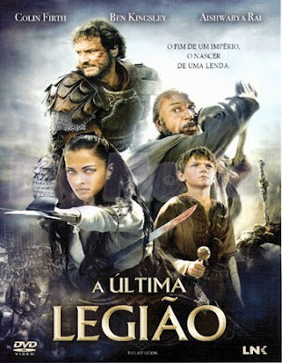 aultimalegiaogey7 Download A Última Legião DVDRip – Dublado