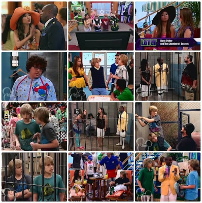 xem phim the suite life on deck season 1 vietsub xem phim the suite life on deck season 1 vietsub