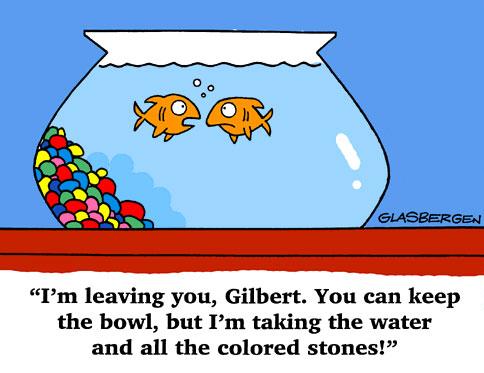 [funny-fish-cartoon.jpg]