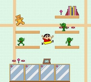 FREE GAME RO PLAY free game ro play: