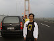 My photo