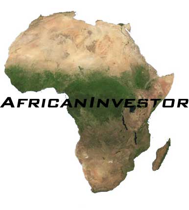 Africaninvestor