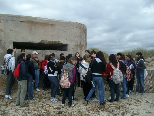 [ALIM4122.JPG]