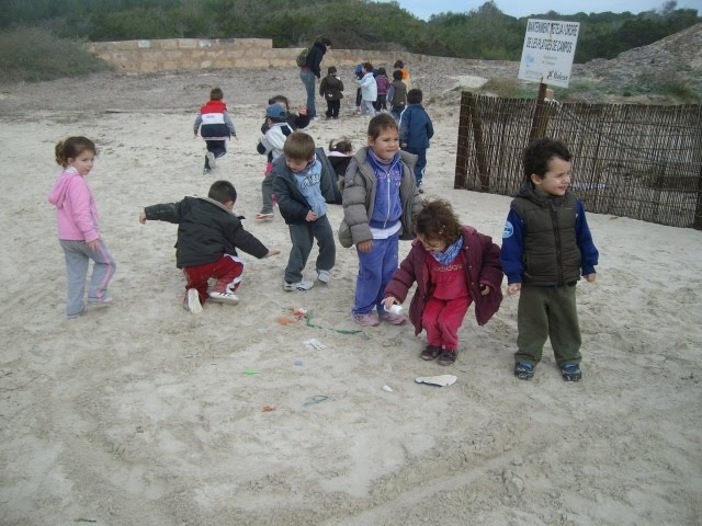 [ALIM4198.JPG]
