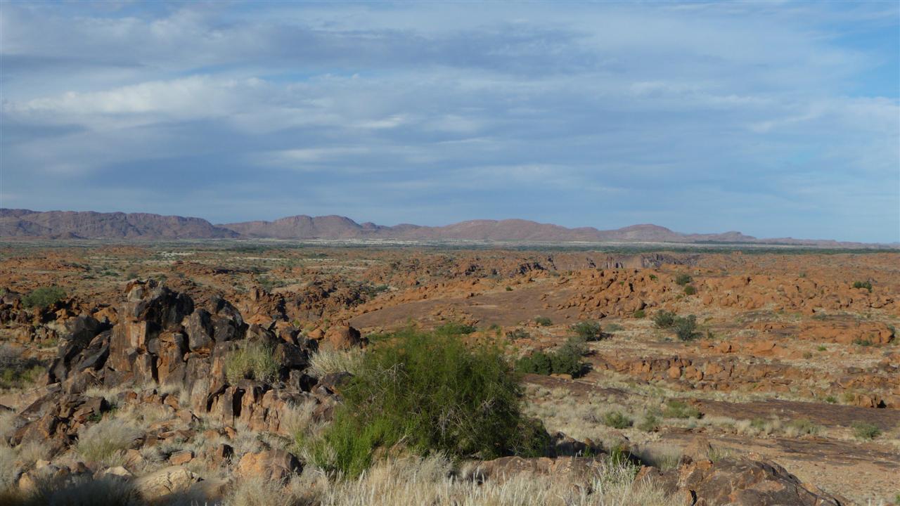 [P1070059.JPG]