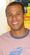 Minha foto