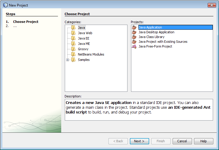 [javaApplication.png]