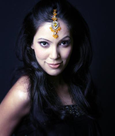 Hot Babita Ji