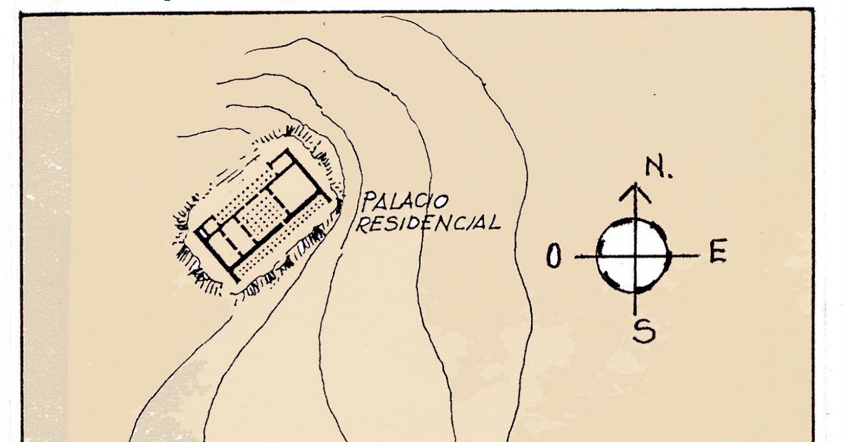 el arte: Arquitectura Persa