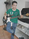 Mi foto