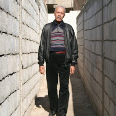 Abu Wassim - Mahmoud El-Joumaa