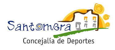 Santomera