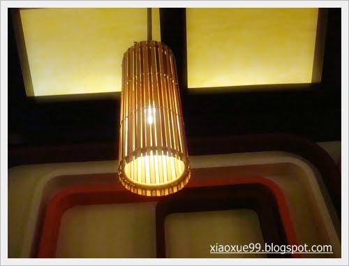 [DSC04016.JPG]