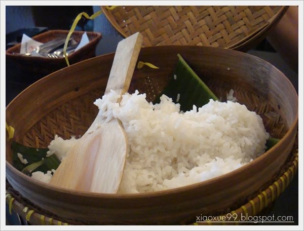 [DSC04223.JPG]