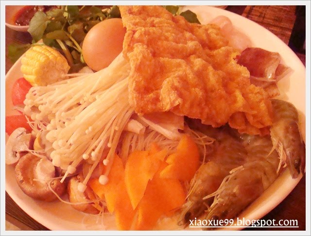[DSC04685.JPG]
