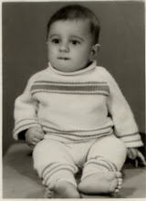 My Photo