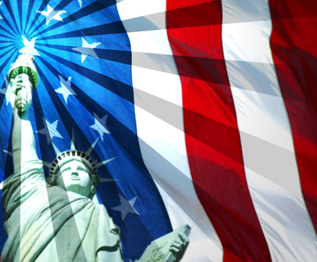 [flag.jpg]