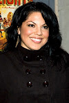 Sara Ramirez