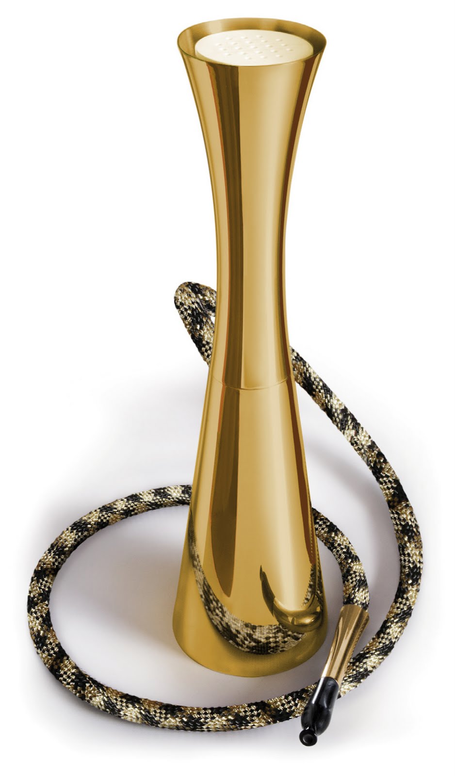 MacaholiQ8 Modern Shishas / Hookahs