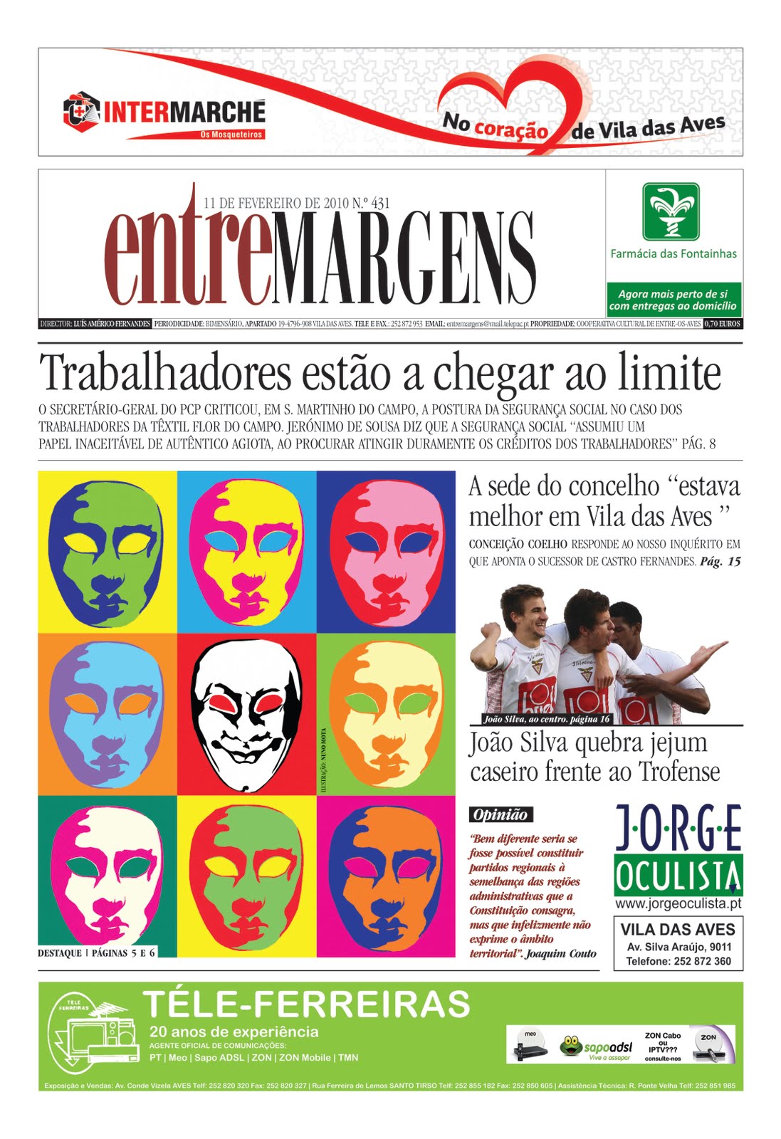 [capa1.jpg]
