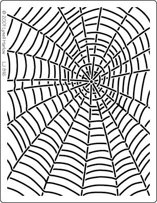 [76_Spider_Web.jpg]