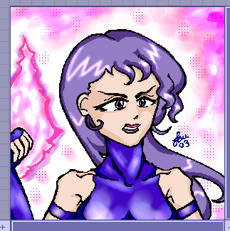 [Psylocke_Powah_by_Under_Pressure.png]