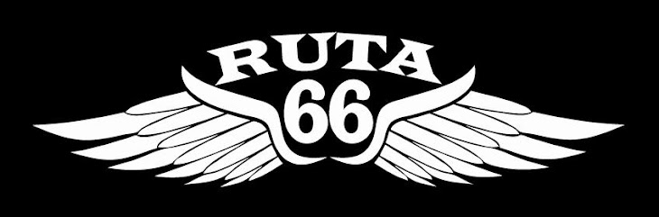 RUTA - 66