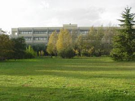 Istituto Tecnico "G.MAZZOCCHI", Via Marche,  Ascoli Piceno, Tel. 0736343969
