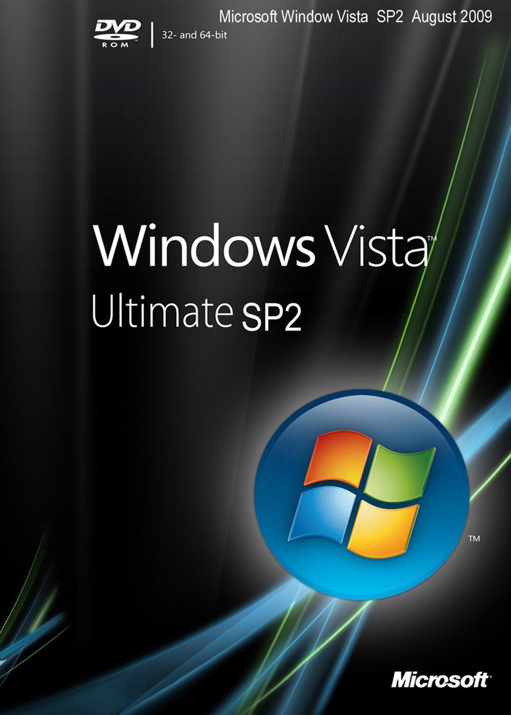 Notepad Windows 7 32 Bit Ultimate Iso Buster
