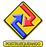 Mi foto