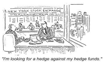 hedgeagainsthedgefunds.jpg