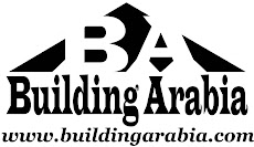 Building Arabia