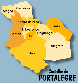 [Concelho+de+Portalegre.gif]