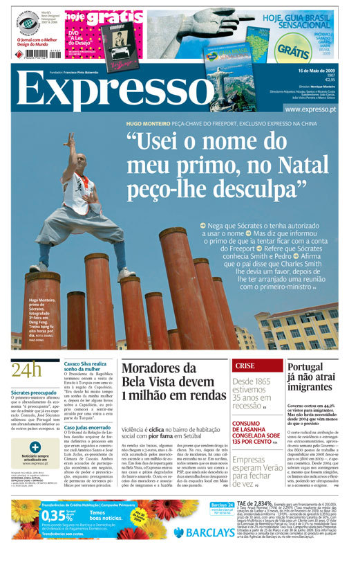 [Expresso160509.jpg]