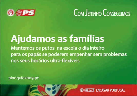[Cartazes+PS1.png]