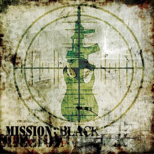 [mission-black.jpg]