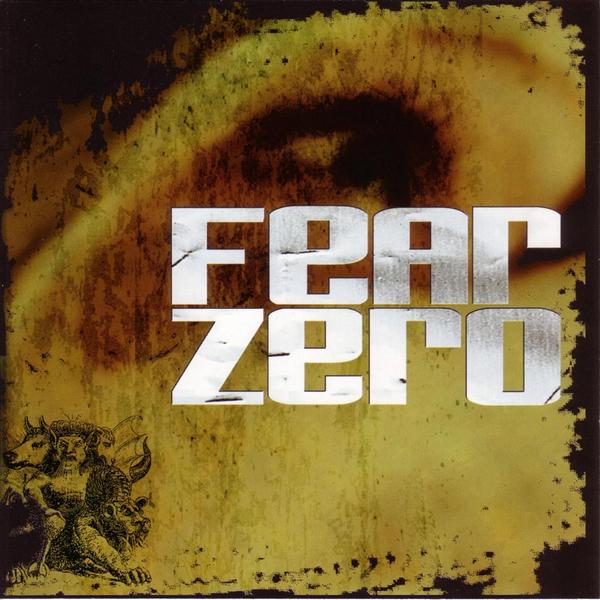 [fear+zero.jpg]