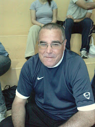 EL COACH
