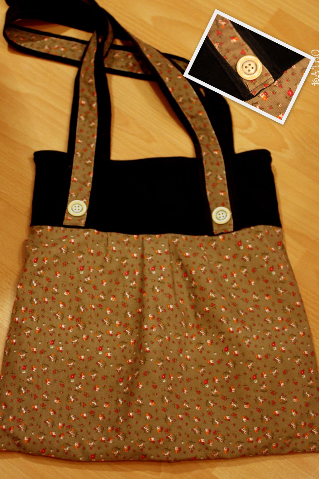 [dddddddddddddd.jpg]