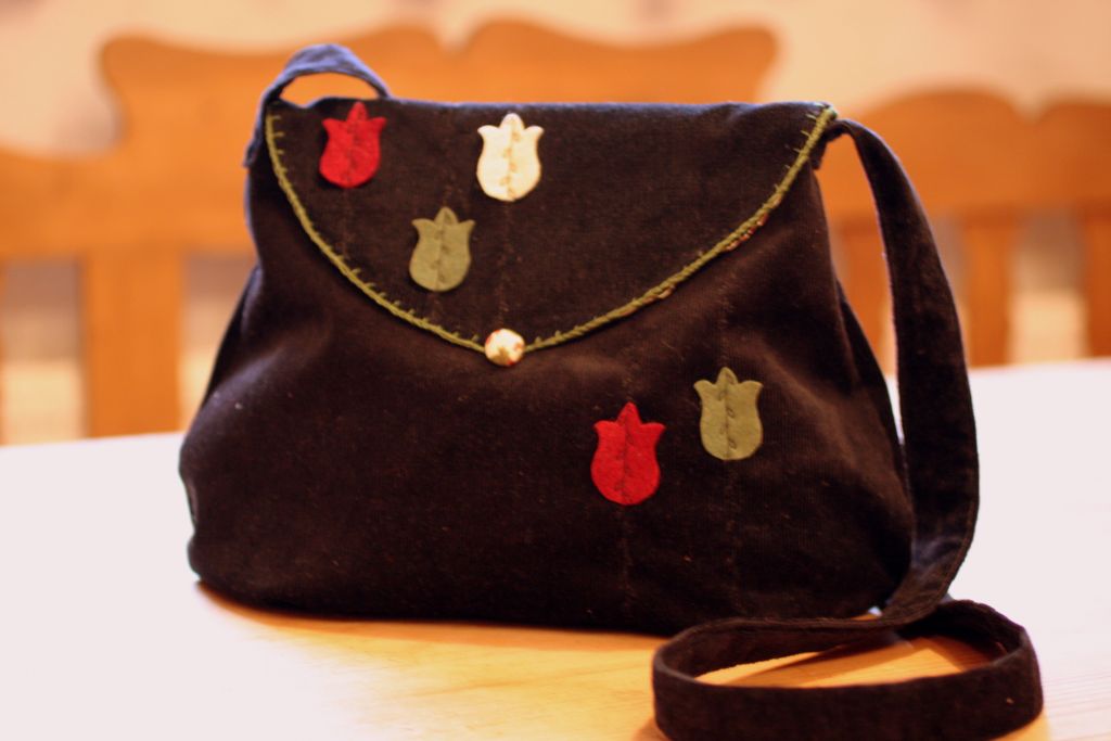 [22222222222222222.jpg]