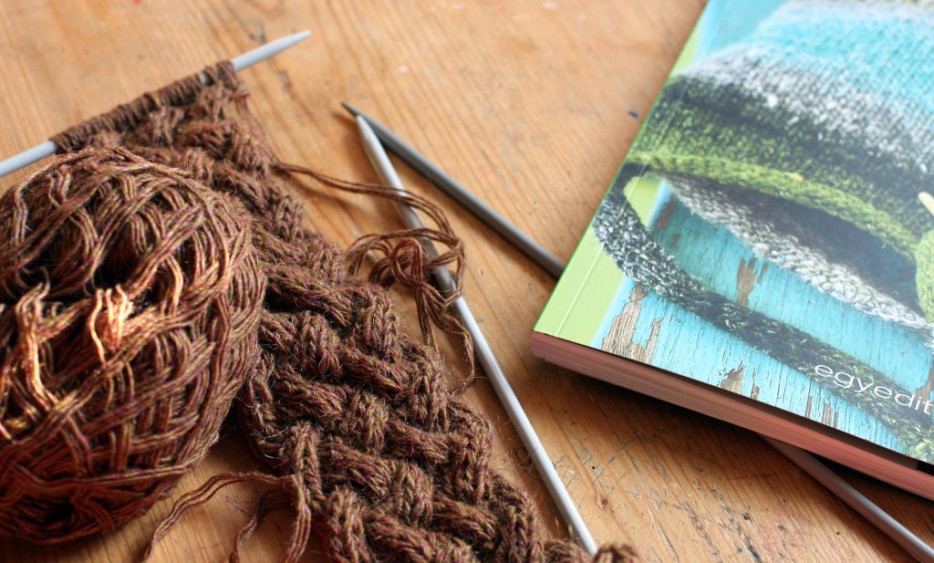 [aaaaaaaaaaaaaa.jpg]