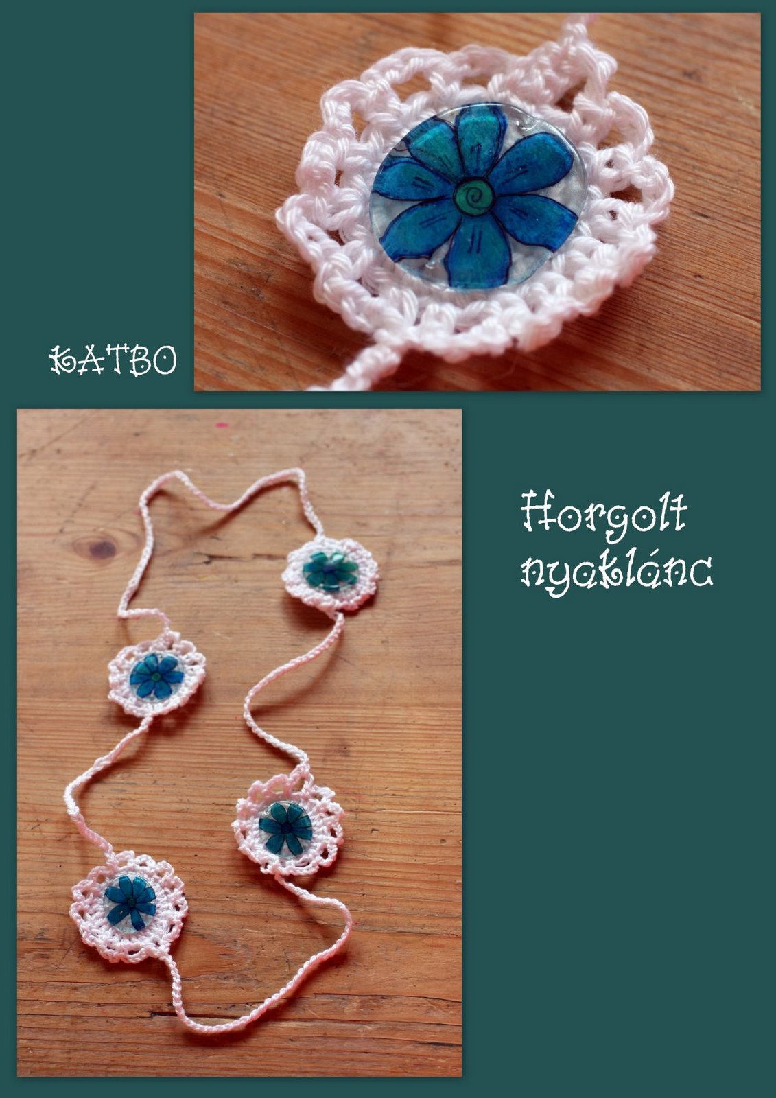 [NNNNNNNNNNNNNNNNN.jpg]