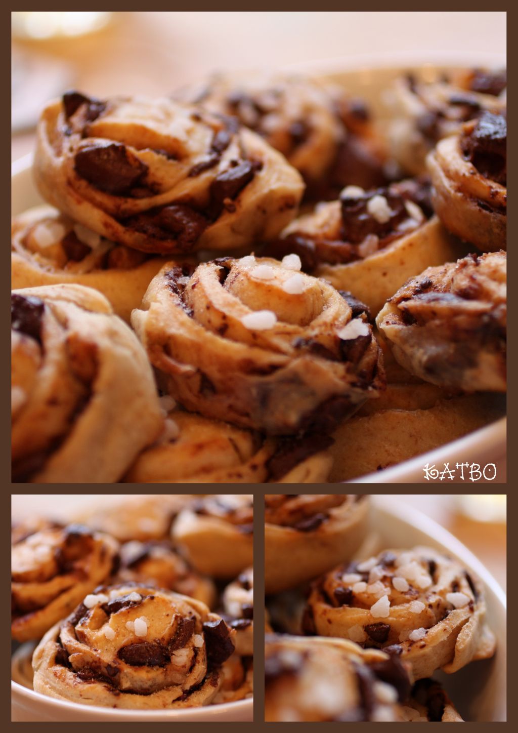 [kkkkkkkkkkkkkkk.jpg]