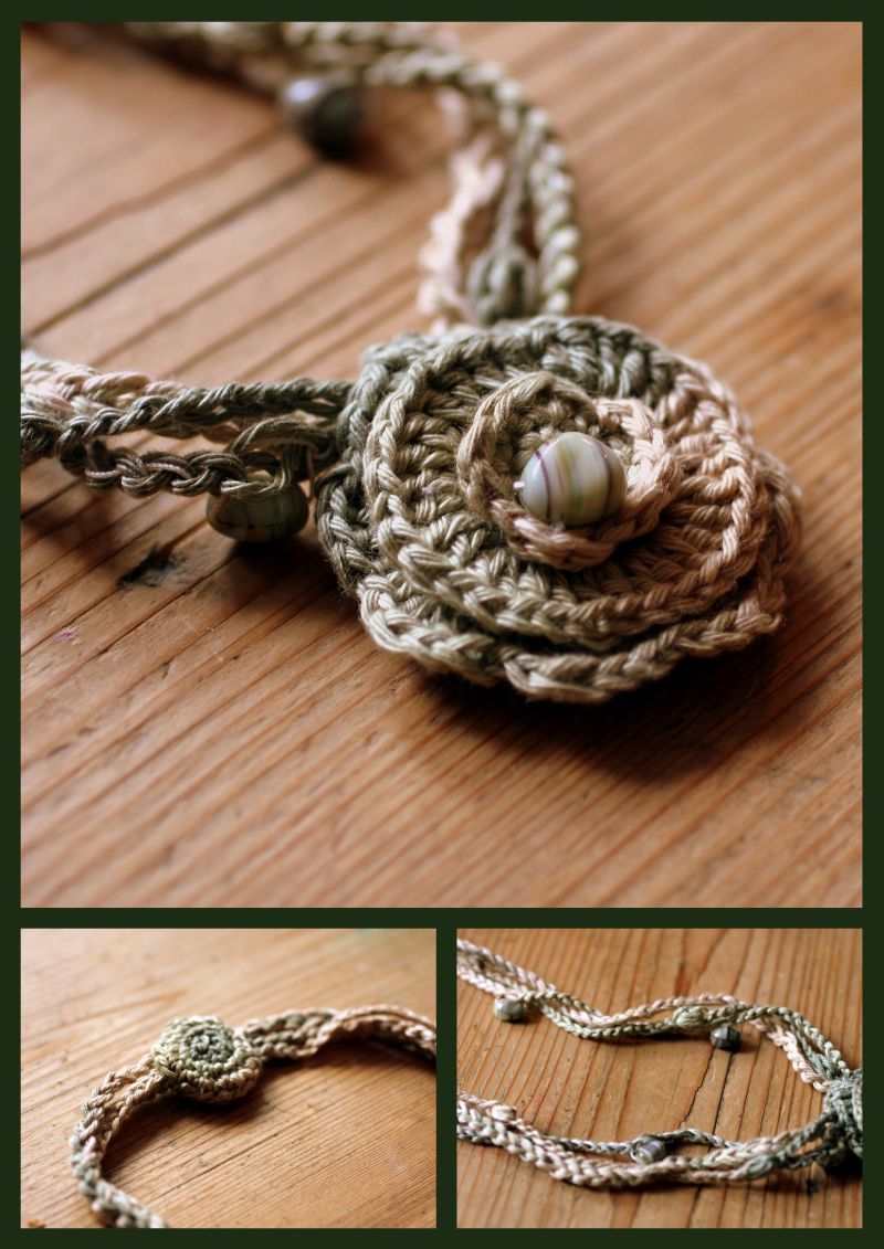 [555555555555555.jpg]