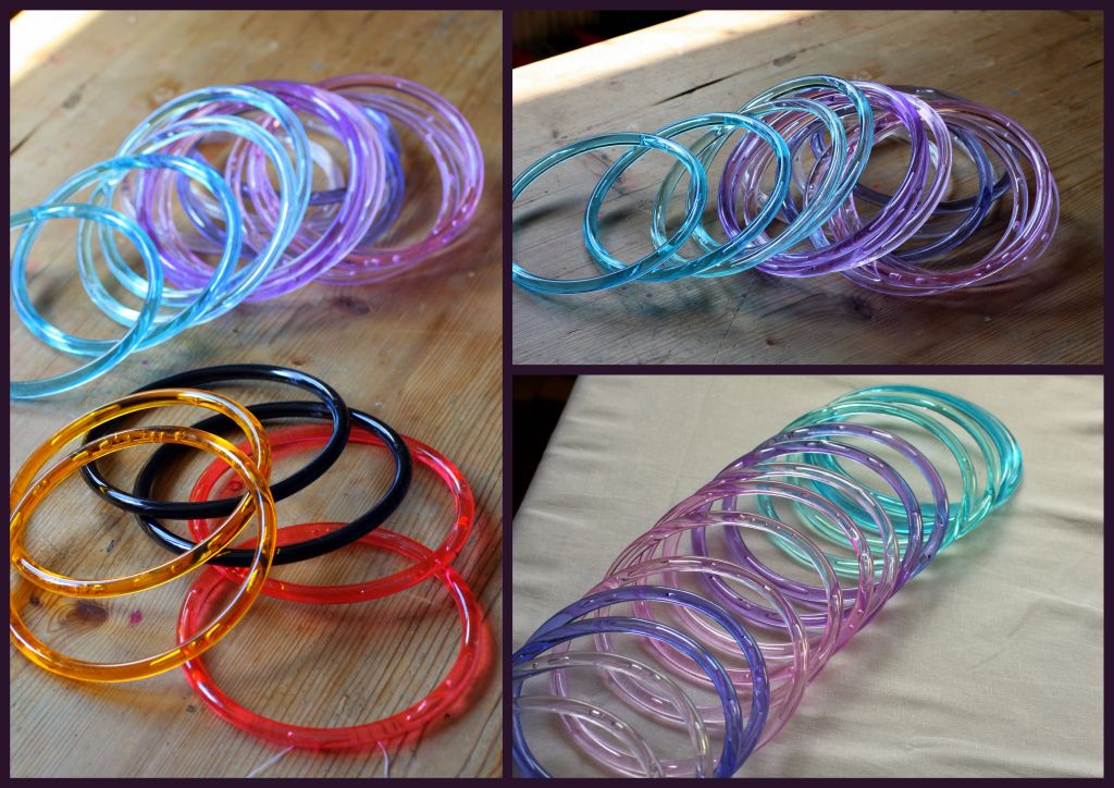 [ffffffffffffffffffffffffffffff.jpg]